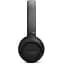 Навушники JBL Tune 530BT Black (JBLT530BTBLKEU) - мініатюра 5