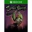 Ключ активації Microsoft Zombie Vikings для Xbox One/Series - мініатюра 1