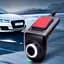 Камера переднього та заднього виду USB AHD-720P U5 - мініатюра 8