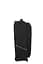 Валіза 55 См American Tourister SUMMERRIDE BLACK 55x40x23(25) ME7*09003 - мініатюра 10