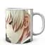 Кухоль GeekLand Black Butler Темний Дворецький blond hair BU.02.04 330 мл білий - мініатюра 2