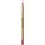 Карандаш для губ Max Factor Colour Elixir Lip Liner тон 030 (Mauve Moment) 1.2 г (8000019630880) - миниатюра 1