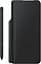 Чохол-книжка Samsung Galaxy Z Fold 3 5G Flip Cover with Pen Black - мініатюра 3