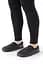 Чуні Rab Cirrus Hut Slipper Black XS (1033-RB QAJ-05-BLK-XSM) - мініатюра 3