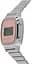 Годинник Casio LA670WES-4AEF - мініатюра 4