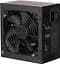 Блок живлення 2E Basic Power 500W (2E-BP500-120APFC) - мініатюра 1