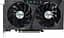 Відеокарта Gigabyte RTX 3050 8GB Eagle (GV-N3050EAGLE-8GD) (GDDR6, 128 bit, PCI-E 4.0 x8) Б/в - мініатюра 1