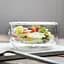 Салатник Luigi Bormioli Thermic Glass 420 м (A13376G4102AA01) - мініатюра 2