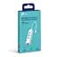 Мережевий адаптер UE330С 1xGE, 3xUSB3.0, USB-С TP-Link teh0018067 - мініатюра 7