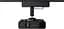 Проєктор Epson EB-L265F FHD 4600 lm LASER 1.32-2.12 Wi-Fi - мініатюра 8