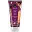 Лосьйон для тіла Avon Пряна слива 200 мл (494693419) - мініатюра 1