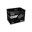 Блок питания ASRock 750W (PRO-750G) - миниатюра 5