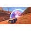 Ключ активации Microsoft Grip Digital Deluxe для Xbox One/Series - миниатюра 3