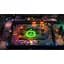 Ключ активації Microsoft Munchkin: Quacked Quest для Xbox One/Series - мініатюра 8