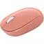 Миша комп'ютерна Incase Bluetooth Mouse Peach (RJN-00041) - мініатюра 2