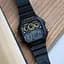 Годинник Casio AE-1300WH-1AVEF - мініатюра 7