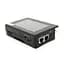 Тестер для камер відеоспостереження Voltronic IPC-1800 PLUS, c 4" сенсорним дисплеєм, підтримує IP, CVI, TVI, AHD 4K, Wi-Fi, LAN, BNC, 12V, POE - мініатюра 5