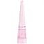 Зволожуючий блиск для губ VT Cosmetics Reedle Shot Lip Plumper Twinkle 4.3 г (VTC075) - мініатюра 1
