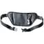 Сумка на пояс Deuter Neo Belt I Black-Seagreen (1052-3900621 7208) - мініатюра 2