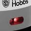 Электрочайник дорожный Russell Hobbs Travel 23840-70 - миниатюра 4