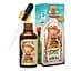 Масло для кожи Elizavecca Farmer Piggy Argan Oil 100% 30 мл - миниатюра 1
