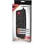 Мережевий фільтр живлення REAL-EL REAL-EL RS-10 Protect, 1.8m, black (EL122300038) - мініатюра 8