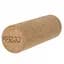 Масажний ролик 4FIZJO Cork 30 x 10 см (валик, ролер) гладкий 4FJ0569 (P-5907739319593) - мініатюра 1