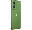 Смартфон Motorola Edge 50 fusion 8/128GB Forest Green(PB3T0087) (UA) - мініатюра 4
