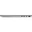 Ноутбук Asus Zenbook 14 OLED UX3405MA-PP342X, Intel Core Ultra 9 185H, 5.1GHz, 14 3K , 120Hz, 32GB, SSD 1TB, Intel Arc Graphics, Windows 11 Pro - мініатюра 8