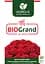 Гранульоване мінеральне добриво Agro-x BIOGrand БІОГранд для троянд 1 кг (47920) - мініатюра 2