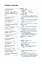 Collins Easy Learning: German Dictionary 10th Edition - мініатюра 2