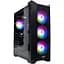 Робоча станція Power Up Desktop #215 Core i7 12700K/32 GB/SSD 512GB/Int Video - мініатюра 1
