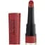 Помада для губ Bourjois Rouge Velvet матовая тон 05, 2.4 г (8000017811573) - миниатюра 1