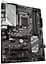 Материнська плата Gigabyte Z590 D (Z590 D) (Socket 1200, Intel Z590, ATX) Б/в - мініатюра 3