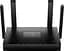 Маршрутизатор Cudy WR3000, AX3000 Gigabit Wi-Fi 6 Mesh Router (WR3000) - мініатюра 5
