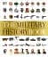 The Military History Book - мініатюра 1