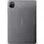Планшет Blackview Tab 20 10.1" 4/64GB Wi-Fi Interstellar Grey (6931548323136) - мініатюра 3