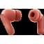 Навушники TWS Motorola Moto Buds 2024 (PG38C05750) Coral Peach UA - мініатюра 3