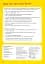 Collins Easy Learning: Spelling Word Searches Ages 7-9 - миниатюра 2