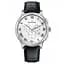 Годинник Claude Bernard 10237 3 ARN - мініатюра 1