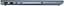 Ноутбук HP Pavilion 15-eh1058ru 15.6' FHD IPS AG, AMD R5-5500U, 16GB, F512GB, UMA, Win11, синий (827A0EA) - миниатюра 5