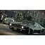 Ключ активації Microsoft Mafia III: Definitive Edition для Xbox One/Series - мініатюра 3