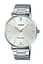 Годинник Casio MTP-VT01D-7B - мініатюра 1