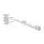 Кронштейн для відеокамери Light Vision VLC-07BR/1M CORNER настінний монтаж / на стовп (75-00316) - мініатюра 6