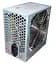 Блок живлення ProLogix P4-460W (P4-460W) Б/в - мініатюра 2