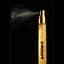 Освіжаючий спрей для порожнини рота Solident Gold-Infused Mouth Spray з колоїдним золотом 10 мл - мініатюра 2