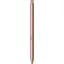 Смартфон Samsung Note 20 Ultra 12/128GB SM-N986U Mystic Bronze 1SIM - миниатюра 12
