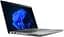 Ноутбук Dell Latitude 5450 14' FHD IPS AG, Intel U7 165U, 16GB, F512GB, UMA, Win11P, сірий (N096L545014UA_W11P) - мініатюра 4