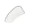 База под макияж Rimmel Lasting Finish Primer 30 мл (8000015255127) - миниатюра 3
