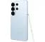 Смартфон Samsung Galaxy S26 Ultra 16/1Tb Sky Blue (SM-S948BLBH) UA UCRF - мініатюра 7